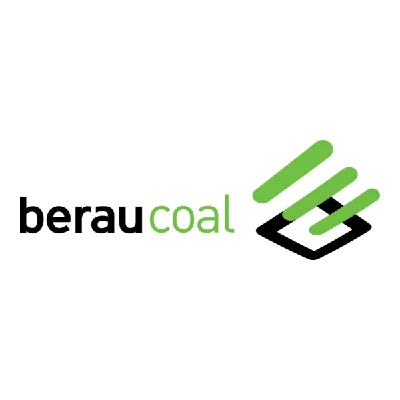 Berau Coal
