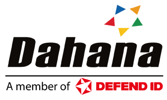 Dahana